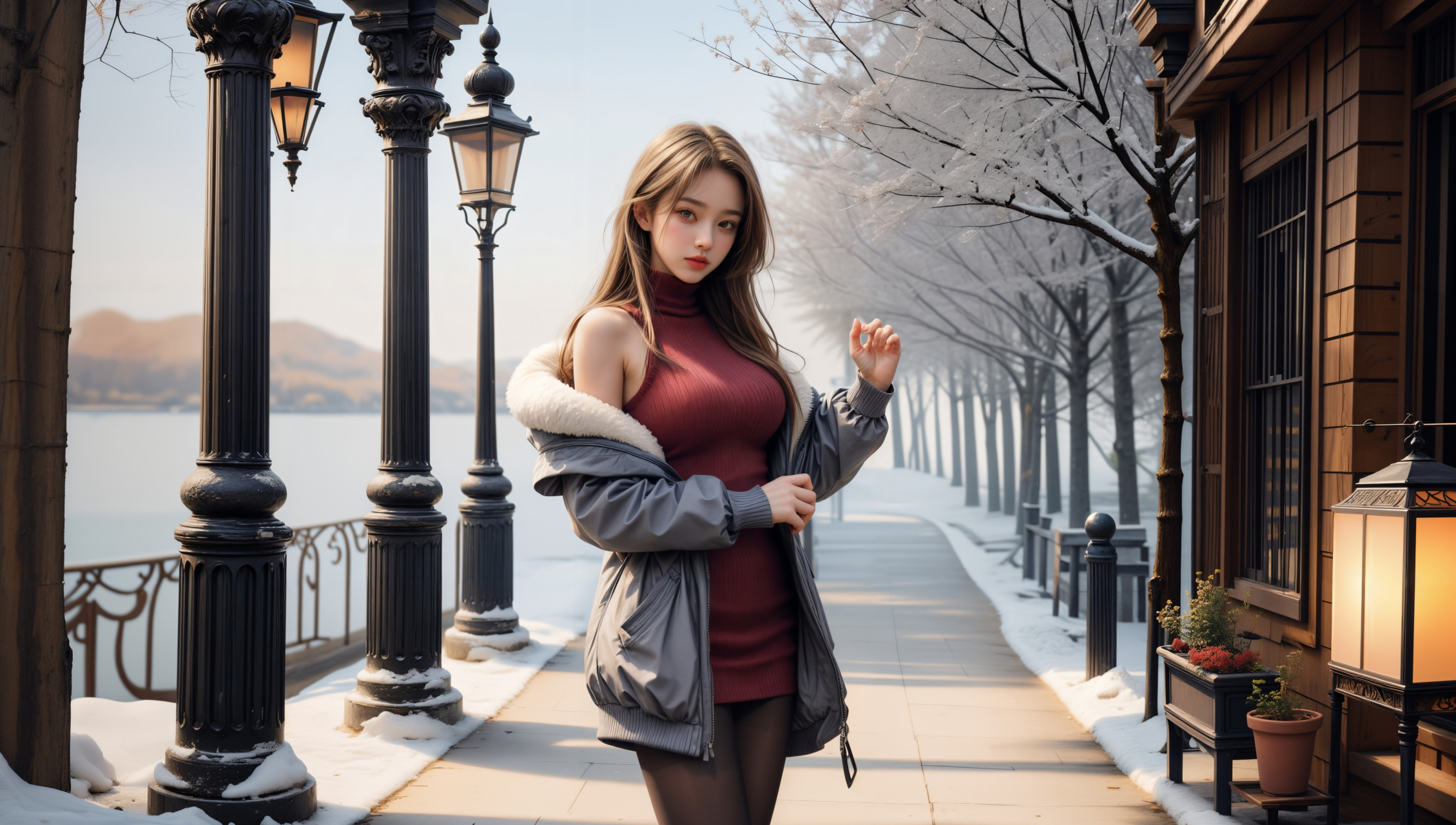 国家移民管理局：上半年免签入境外国人1364万人次，同比上升53.9%